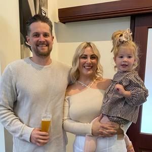 Meet your Posher, Heidi